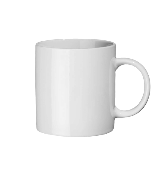 I support Celtic Mug - Funny Mugs